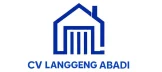 langgeng abadi