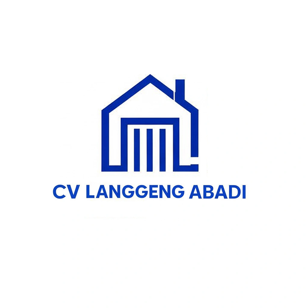 langgeng abadi